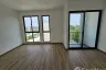 4 Bedroom House for rent in Patio Srinakarin - Rama 9, Hua Mak, Bangkok