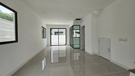 4 Bedroom House for rent in Patio Srinakarin - Rama 9, Hua Mak, Bangkok