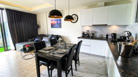 2 Bedroom Condo for rent in Calypso Condominium, Rawai, Phuket