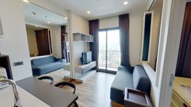 1 Bedroom Condo for rent in WYNE Sukhumvit, Phra Khanong, Bangkok near BTS Phra Khanong