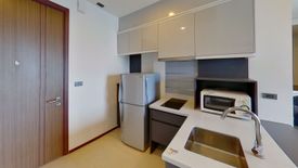1 Bedroom Condo for rent in WYNE Sukhumvit, Phra Khanong, Bangkok near BTS Phra Khanong