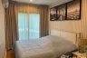 1 Bedroom Condo for rent in Condolette Dwell Sukhumvit 26, Khlong Tan, Bangkok near BTS Phrom Phong