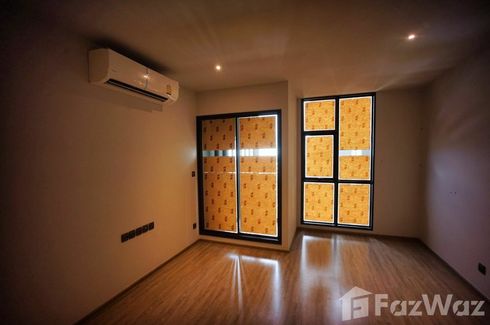 Condo for sale in RHYTHM Ekkamai, Khlong Tan Nuea, Bangkok near BTS Ekkamai