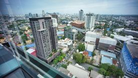 Condo for sale in RHYTHM Ekkamai, Khlong Tan Nuea, Bangkok near BTS Ekkamai