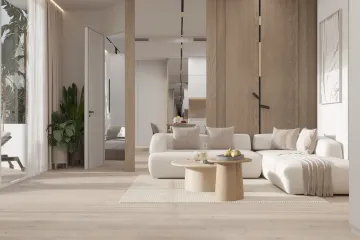 3 Bedroom Condo for sale in California Rawai, Rawai, Phuket