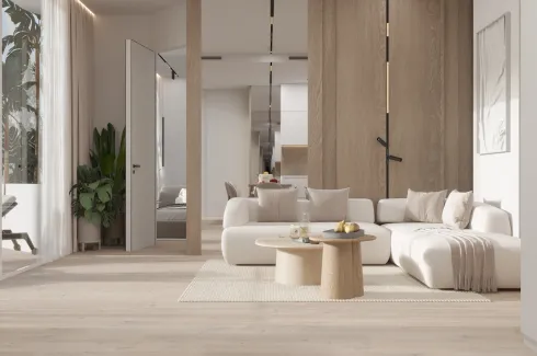 3 Bedroom Condo for sale in California Rawai, Rawai, Phuket