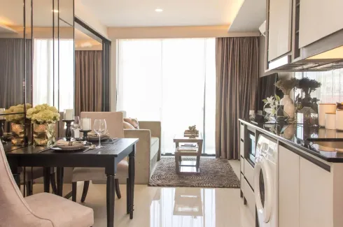 Condo for sale in Mida Grande Resort Condominiums, Choeng Thale, Phuket