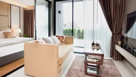 Condo for sale in Mida Grande Resort Condominiums, Choeng Thale, Phuket