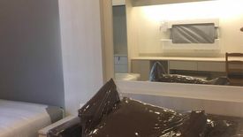 1 Bedroom Condo for rent in Ideo Q Chula - Samyan, Maha Phruettharam, Bangkok near MRT Sam Yan