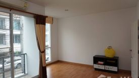 3 Bedroom Townhouse for sale in Baan Klang Muang Urbanion Srinakarin, Nong Bon, Bangkok near MRT Si Udom