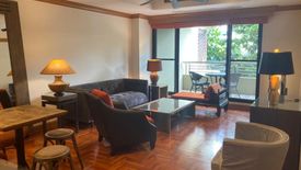 1 Bedroom Condo for rent in Supreme Ville, Thung Maha Mek, Bangkok near MRT Lumpini