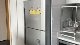 1 Bedroom Condo for rent in Aequa Sukhumvit 49, Khlong Tan Nuea, Bangkok near BTS Thong Lo