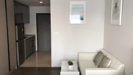 Condo for rent in Ideo Sukhumvit 93, Bang Chak, Bangkok near BTS Bang Chak