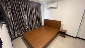 1 Bedroom Condo for sale in Rawai Beach Condominium, Rawai, Phuket