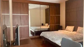 1 Bedroom Condo for rent in Noble Ora, Khlong Tan Nuea, Bangkok near BTS Thong Lo