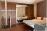 1 Bedroom Condo for rent in Noble Ora, Khlong Tan Nuea, Bangkok near BTS Thong Lo