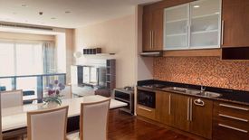 1 Bedroom Condo for rent in Noble Ora, Khlong Tan Nuea, Bangkok near BTS Thong Lo