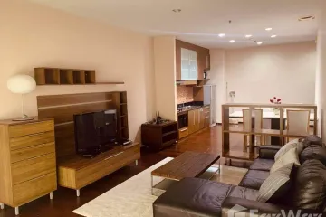 1 Bedroom Condo for rent in Noble Ora, Khlong Tan Nuea, Bangkok near BTS Thong Lo