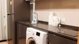 Condo for sale in Maestro 07 Victory Monument, Thanon Phaya Thai, Bangkok near BTS Victory Monument