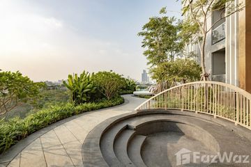 2 Bedroom Condo for sale in Life Sukhumvit 62, Bang Chak, Bangkok near BTS Bang Chak