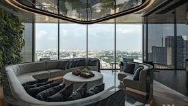 2 Bedroom Condo for sale in Life Sukhumvit 62, Bang Chak, Bangkok near BTS Bang Chak