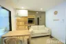1 Bedroom Condo for rent in Green Ville 2 Sukhumvit 101, Bang Chak, Bangkok
