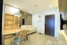 1 Bedroom Condo for rent in Green Ville 2 Sukhumvit 101, Bang Chak, Bangkok
