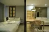 1 Bedroom Condo for rent in Green Ville 2 Sukhumvit 101, Bang Chak, Bangkok