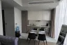 2 Bedroom Condo for rent in Celes Asoke, Khlong Toei Nuea, Bangkok near BTS Asoke