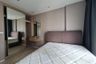 1 Bedroom Condo for rent in Aspire Sukhumvit 48, Phra Khanong, Bangkok near BTS Phra Khanong