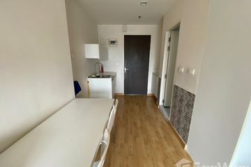 Condo for sale in Din Daeng, Bangkok