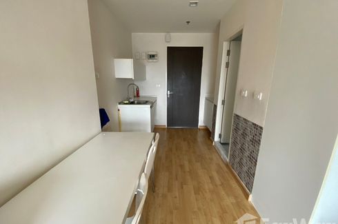 Condo for sale in Din Daeng, Bangkok