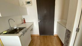 Condo for sale in Din Daeng, Bangkok