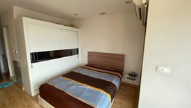 Condo for sale in Din Daeng, Bangkok