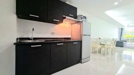 2 Bedroom Condo for rent in Waterford Sukhumvit 50, Phra Khanong, Bangkok near BTS On Nut