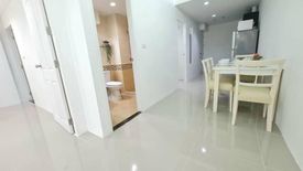 2 Bedroom Condo for rent in Waterford Sukhumvit 50, Phra Khanong, Bangkok near BTS On Nut