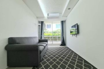 2 Bedroom Condo for rent in Waterford Sukhumvit 50, Phra Khanong, Bangkok near BTS On Nut