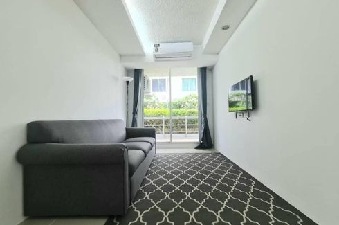 2 Bedroom Condo for rent in Waterford Sukhumvit 50, Phra Khanong, Bangkok near BTS On Nut