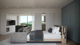 Condo for sale in Essence Residence, Rawai, Phuket