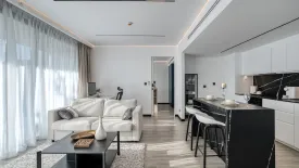 Condo for sale in Essence Residence, Rawai, Phuket