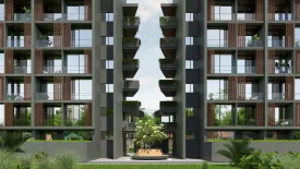 Condo for sale in Essence Residence, Rawai, Phuket