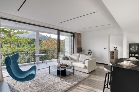 Condo for sale in Essence Residence, Rawai, Phuket