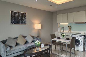 1 Bedroom Condo for rent in H condo, Khlong Tan Nuea, Bangkok near BTS Phrom Phong