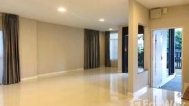 3 Bedroom House for rent in Manthana Onnut-Wongwaen 3, Dokmai, Bangkok