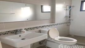 3 Bedroom House for rent in Manthana Onnut-Wongwaen 3, Dokmai, Bangkok