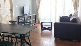 1 Bedroom Condo for rent in Somkid Gardens, Lumpini, Bangkok near BTS Chit Lom