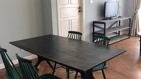 1 Bedroom Condo for rent in Somkid Gardens, Lumpini, Bangkok near BTS Chit Lom