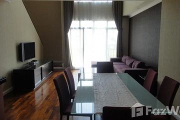 2 Bedroom Condo for rent in The Cadogan Private Residence, Khlong Tan Nuea, Bangkok near BTS Phrom Phong