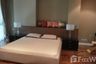 2 Bedroom Condo for rent in The Cadogan Private Residence, Khlong Tan Nuea, Bangkok near BTS Phrom Phong