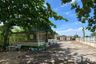 Land for sale in Saen Saep, Bangkok